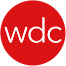 wdc logo